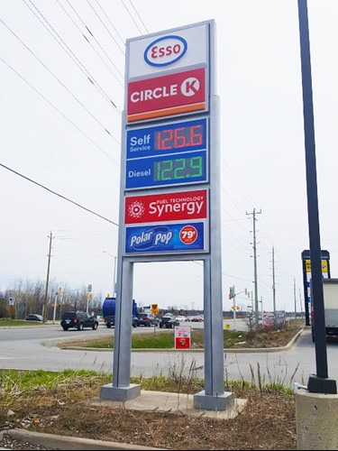 McDougall Energy Opens First Site Operating the Circle K Brand 2 20190429 123544