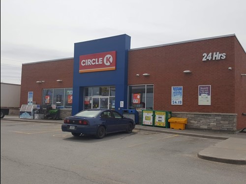 McDougall Energy Opens First Site Operating the Circle K Brand 3 20190429 123711