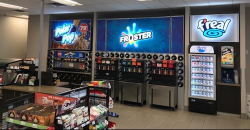 McDougall Energy Opens First Site Operating the Circle K Brand 5 img 1798