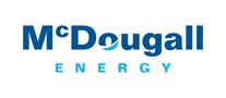 Edward Fuels joins the McDougall Energy family 134 Mcdougall Energy logo