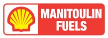 Edward Fuels joins the McDougall Energy family 3 mf logo