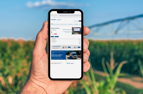 Benefits of Digital Technology in Agricultural Business 58 myaccountportal image1