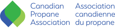 Canadian-Propane-Association-logo-header