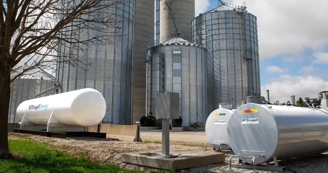 MEI-new-customer-commercial-fuel