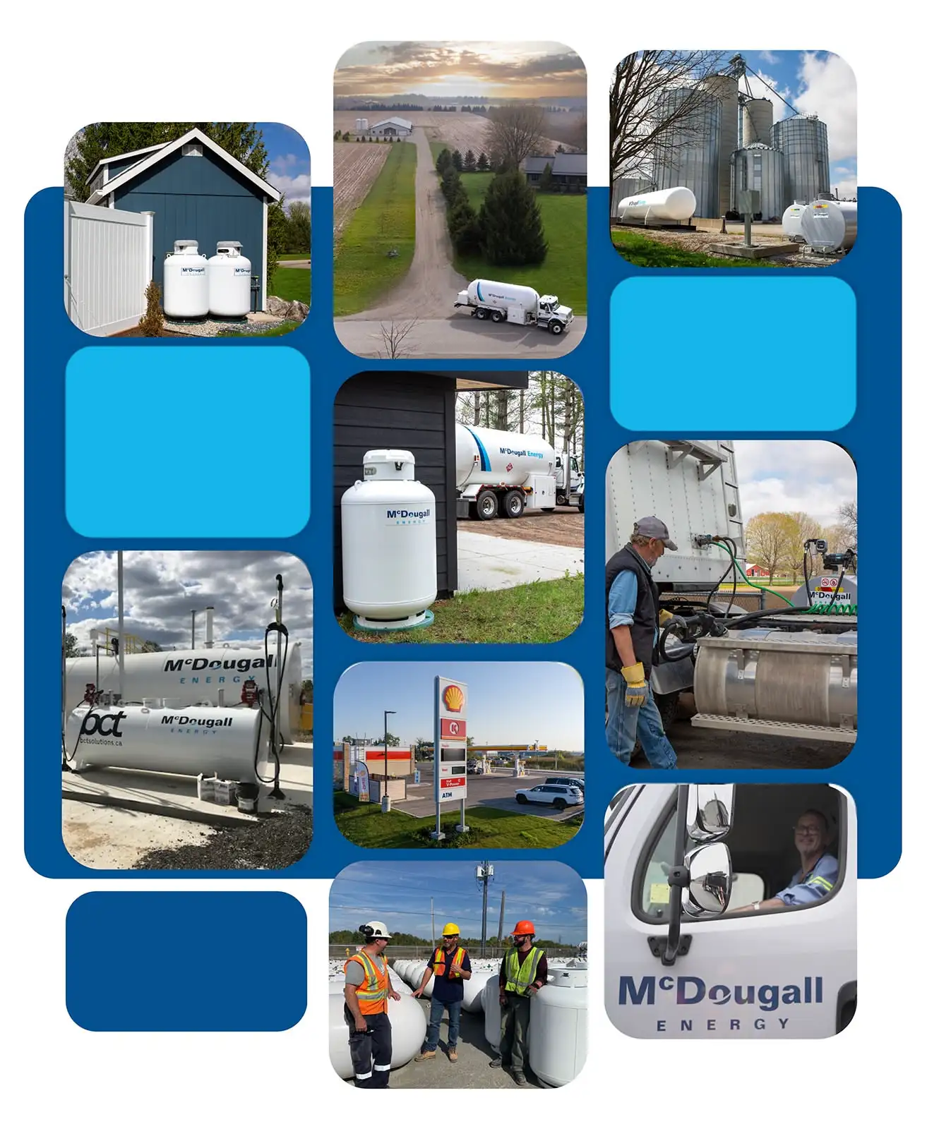 MEI-new-customer-header