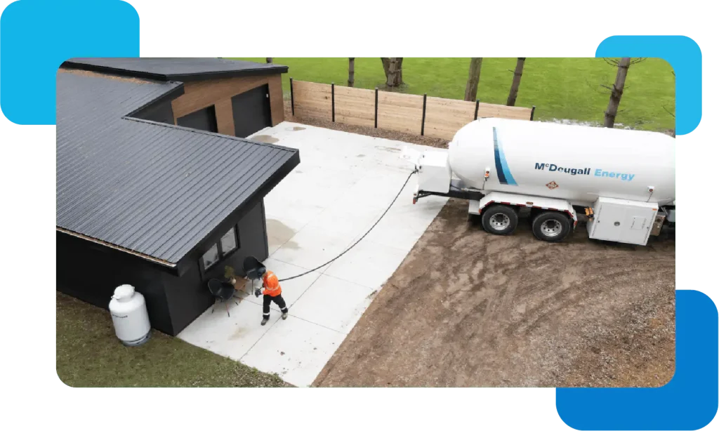 MEI-new-customer-residential2