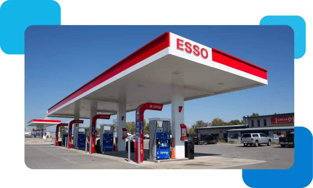 MEI-new-customer-retail-fuel