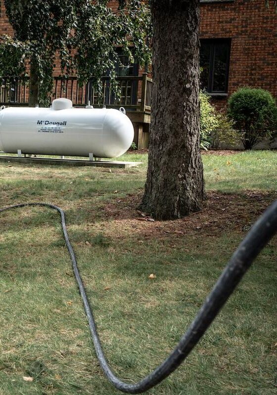 500gal-ResidentialTank