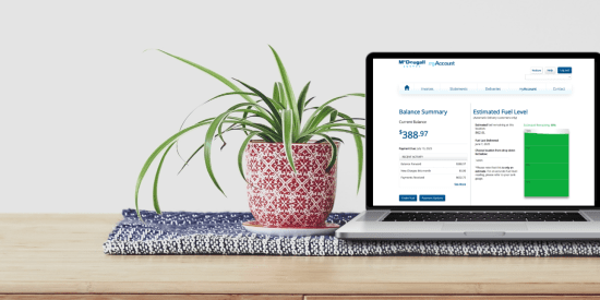 MEI - myAccount Header (1)