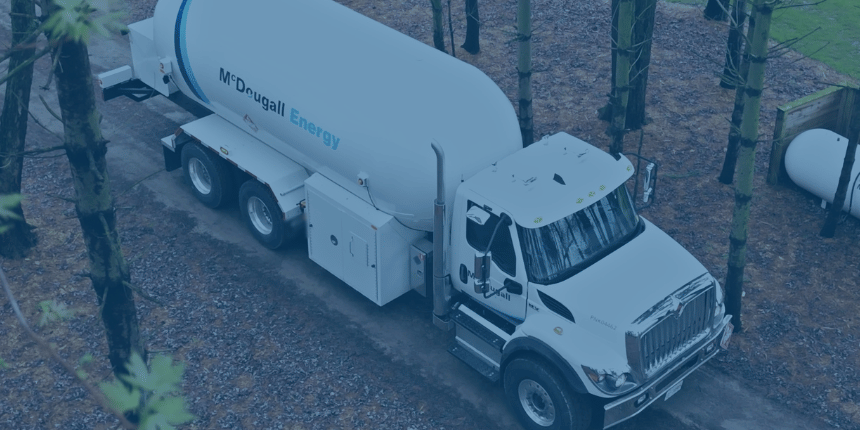 Residential- MEI Website Header