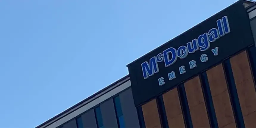 mcdougall-energy-building