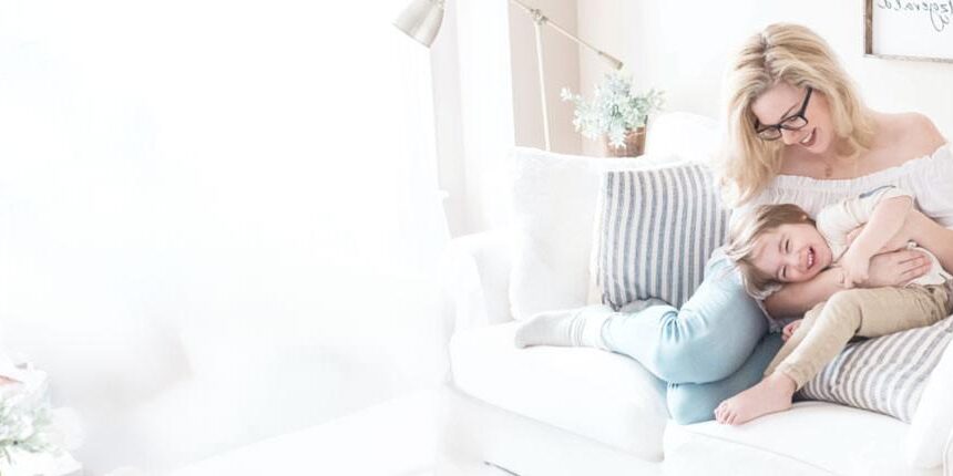 mcdougall-energy-our-company-header