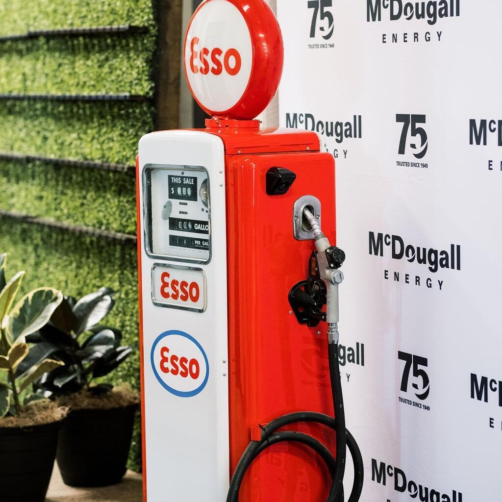 mei-75-celebration-event-1