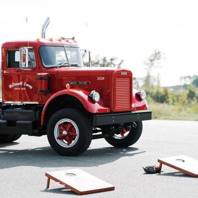 mei-75-celebration-event-2