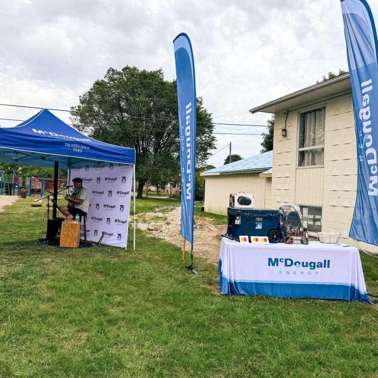 mei-75-celebration-event-other-3