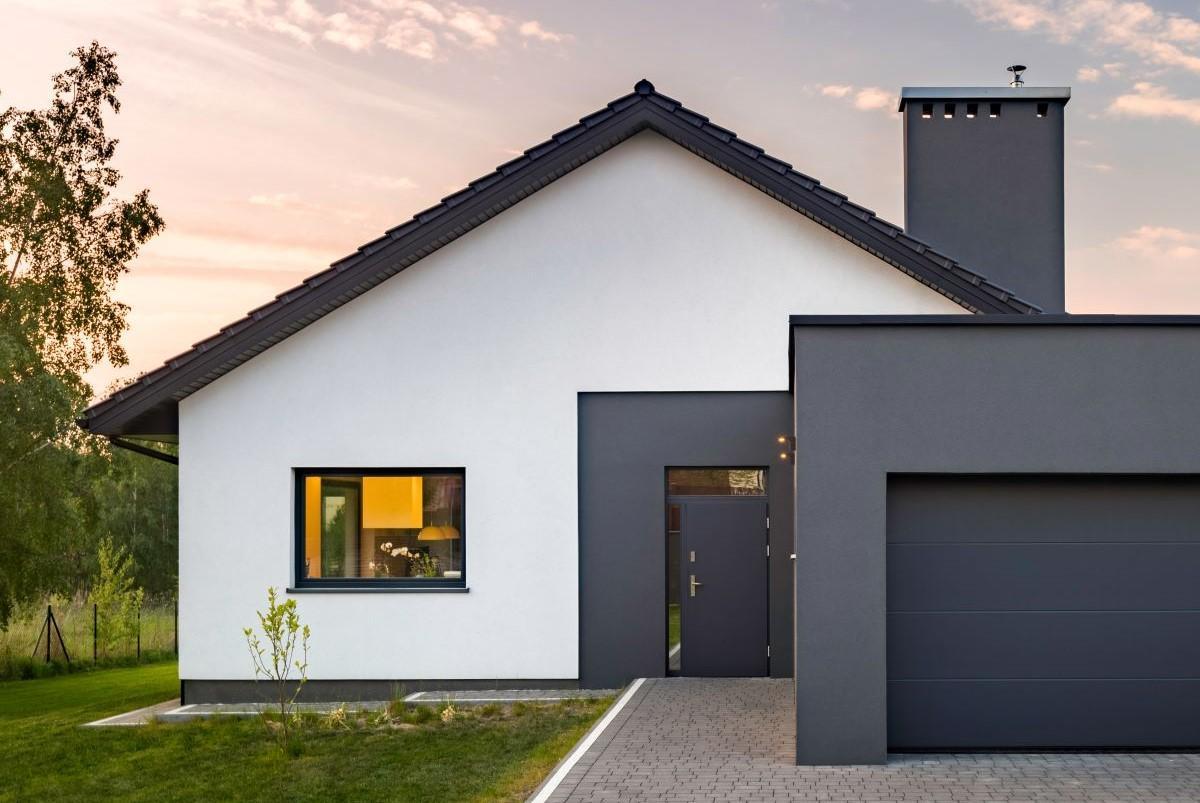 first-year-free-tank-mcdougall-promo