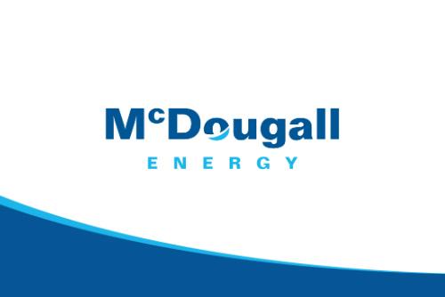 McDougall Energy
