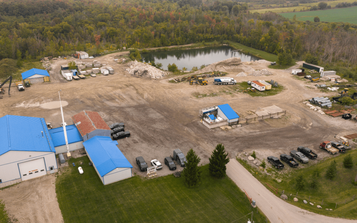 mei-bulk-fuel-equipment