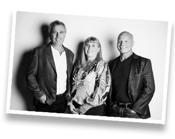 mei-chris-darren-jen2