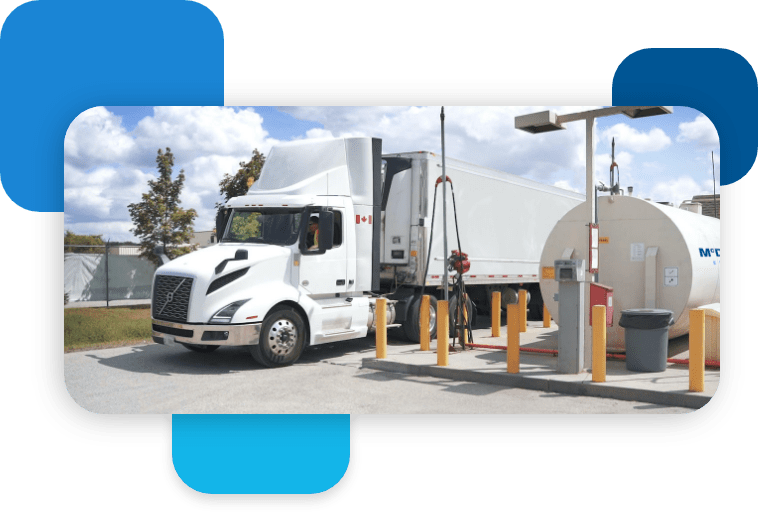 mei-commercial-fuels-lubricants