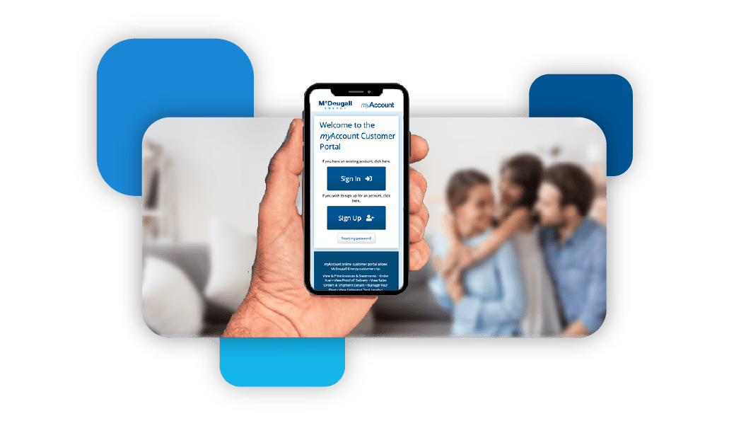 mei-propane-myaccount-3