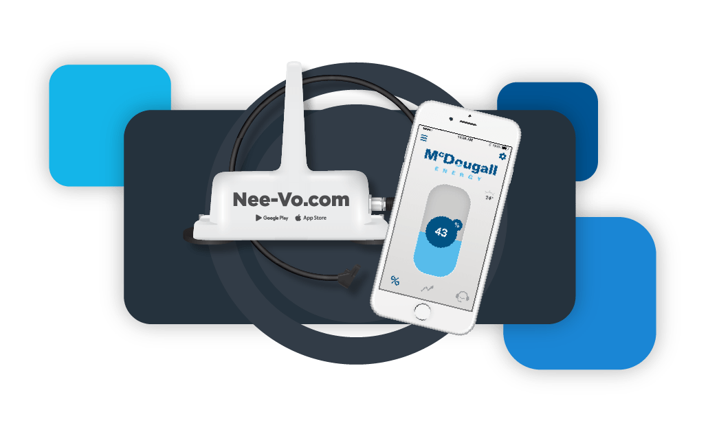 mei-propane-remote-monitoring