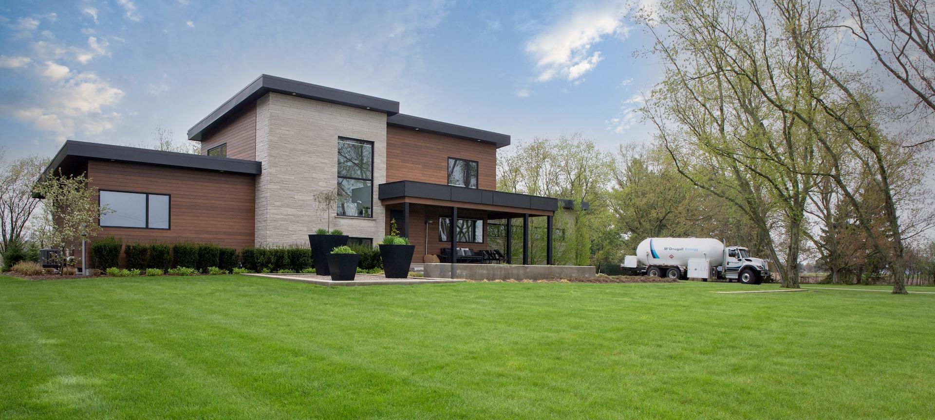 Home 1 mei residentional home heating solutions header resize