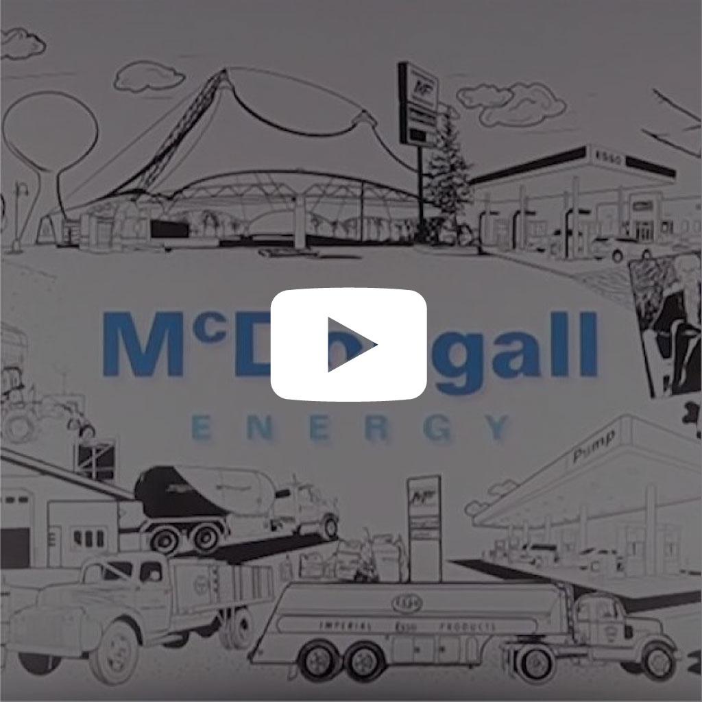 mei video thumb play